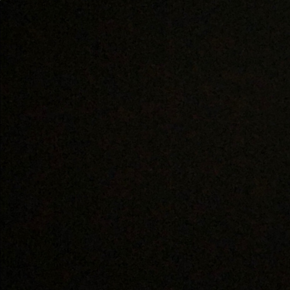 Meet your Posher, Dave